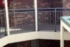 Phoenix Parkbalcony-balustrades-100.jpg; ?>