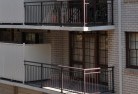 Phoenix Parkbalcony-balustrades-31.jpg; ?>