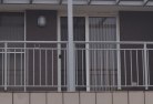 Phoenix Parkbalcony-balustrades-53.jpg; ?>