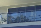 Phoenix Parkbalcony-balustrades-79.jpg; ?>